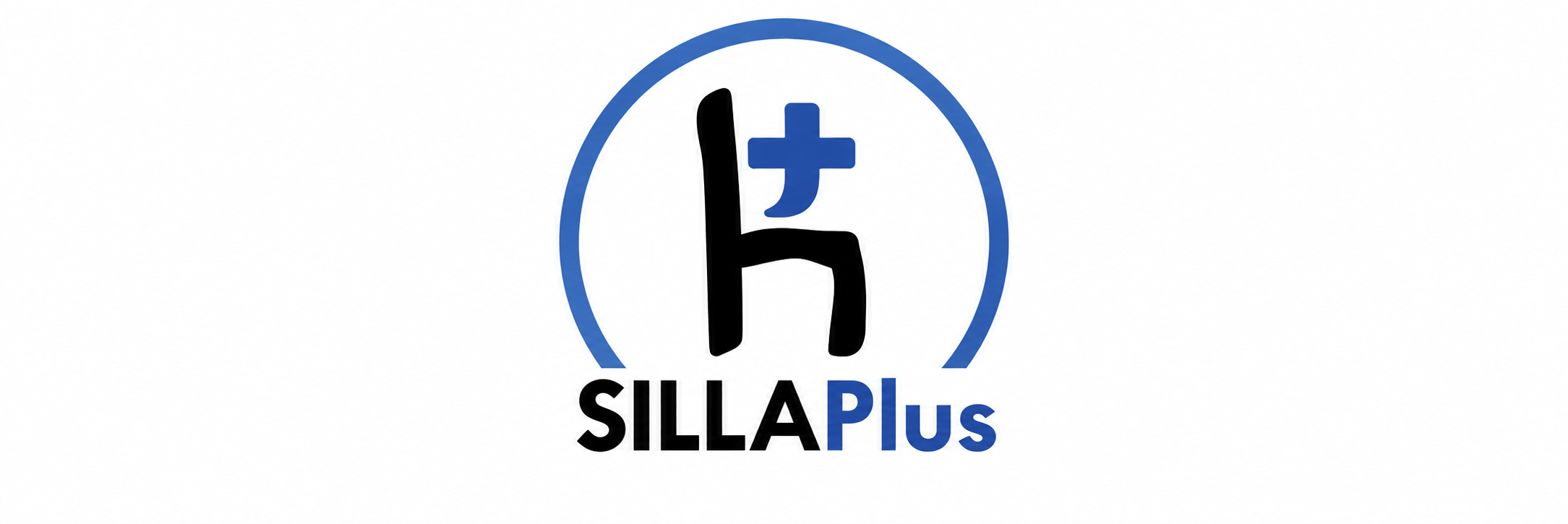 Silla Plus