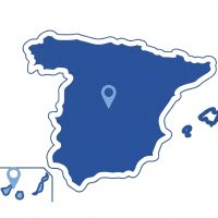 spain